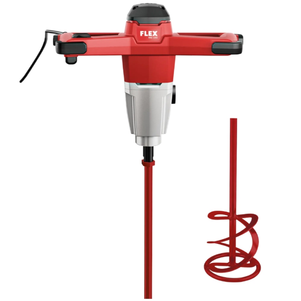 pics/Flex 2/495.913/flex-495-913-mxe-1200-hp-2-140-1-speed-mixer-1200-watt-01.jpg